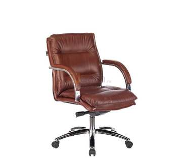 Кресло для руководителя T-9927SL LOW