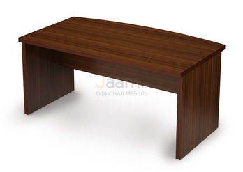 Кабинет руководителя Стол рабочий