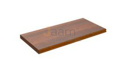 Кабинет руководителя Топ для шкафа