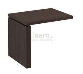 Кабинет руководителя Брифинг приставка МК 106