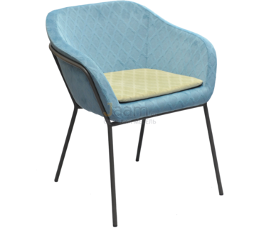 Офисный стул Рико