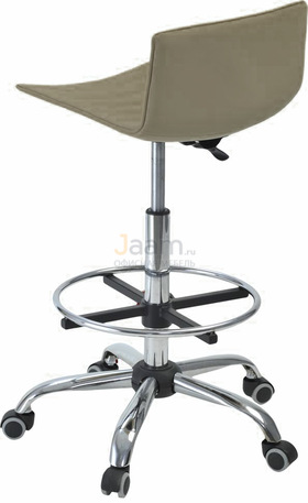 Кресло Ева HL