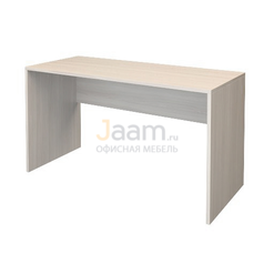 Мебель для персонала Стол для работы А-003.60