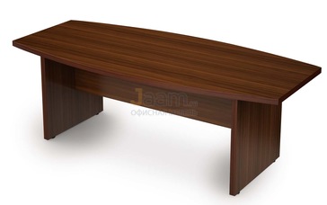 Кабинет руководителя Конференц-стол