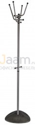 Напольная вешалка Пико 30