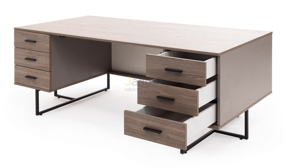 Кабинет руководителя Стол письменный L180 138S001